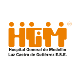 11-qup3qzh7u64ioumpfbegf8rnt2t5tr4nbqnnllangg