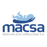 15-qup3rnx0rv1z2pn7glyr82ln93gpdvto33ma2saeyo