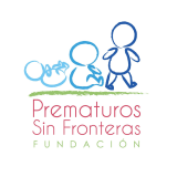 16-qup3rtk1wv9p0df0joein16eteowo2g23vj6yg21xc