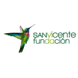 17-qup3s2yft7mk8h1d0sgsbyt0r9ekt1hdh621r7o474