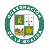 4-2-qx0lv7kfuhgd9cpsblr2xqvvg93i0sx3w4cmxs38lc