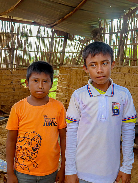 Kids-Guajira-2