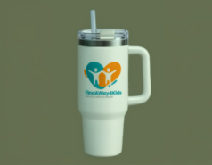 Findaway4kids