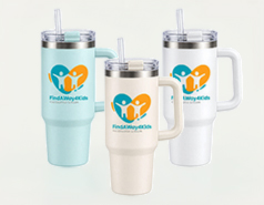 Findaway4kids