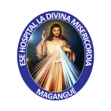8-qup3pvzzv4mh5881tuc4iiqauw7qugrx6b99fyx6ps