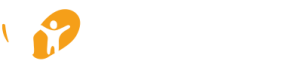 Findaway4kids